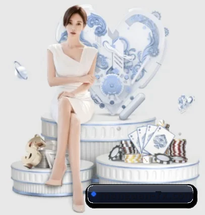 满冠体育 APP 界面 - MANGUAN